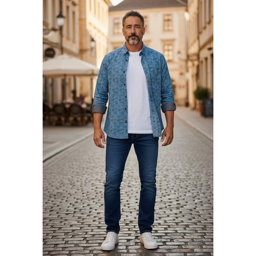Mens cody james - mens,