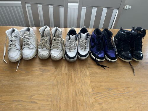 Jordan bundle size - jordan’s,