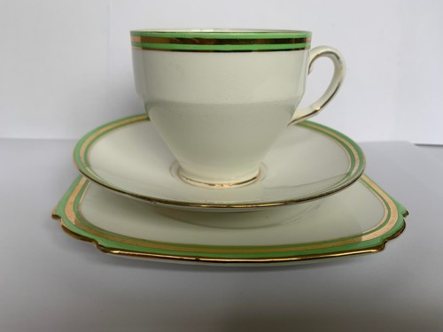 Taylor kent vintage - kent, deco