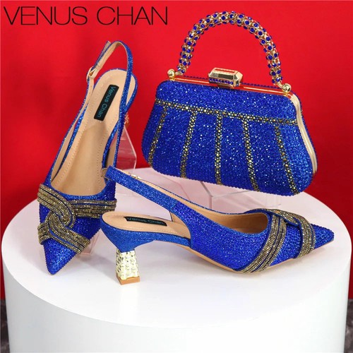 Ladies italian design shoes - italian,
