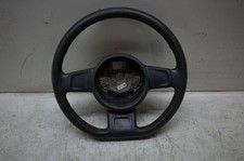Volkswagen Up 2013 Steering