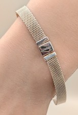 Genuine Pandora ALE 925