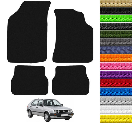 For volkswagen golf mk2 - for,