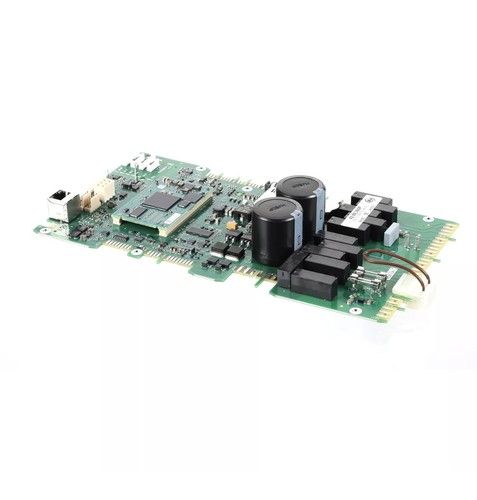 Rational42 260p combi - combi, steam