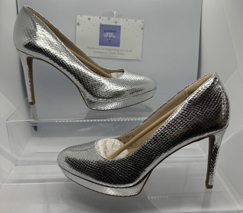 Women new silver snake - women’s,