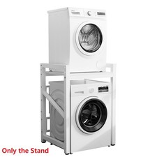 Washer Dryer Stacking Kit