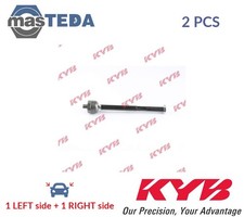 KRE4009 TIE ROD AXLE JOINT