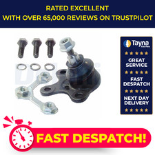 Ball Joint fits VW LUPO GTi
