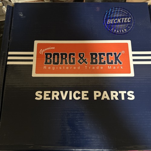 Car parts and - car, accessories