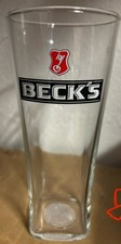 24 x Becks Vier One Pint Beer