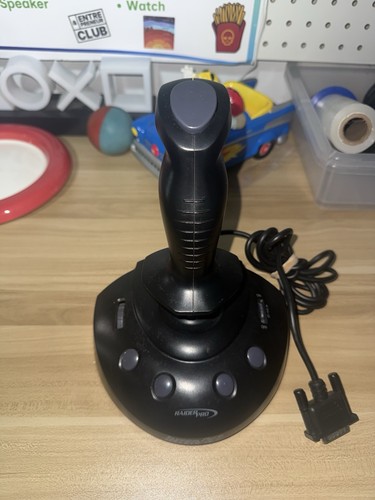 Vintage interact p210 raider - interact,