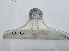 Vax Platinum Power Max