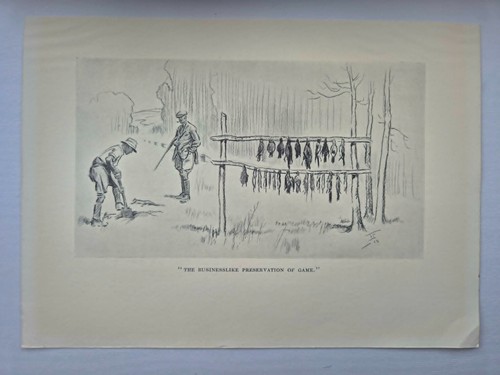 Antique pencil drawing - antique,