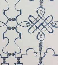 Nina Campbell Portavo