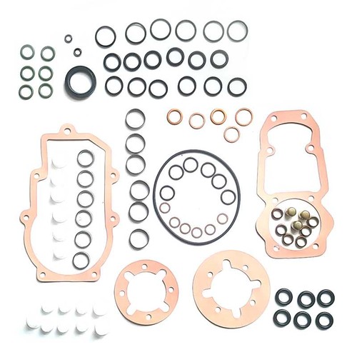 Seal repair kit - , bosch