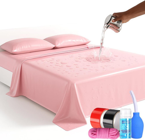 Bdsm sex furniture - bdsm,
