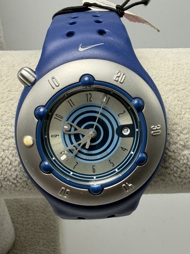 Nike nwt cayman super - nike,