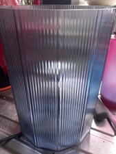 Ikea mikroklin table - table,