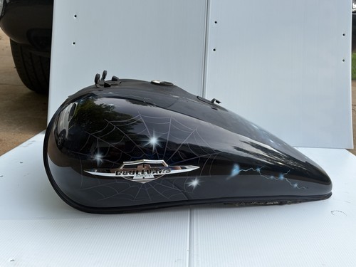 2008 suzuki boulevard vzr - 2008,