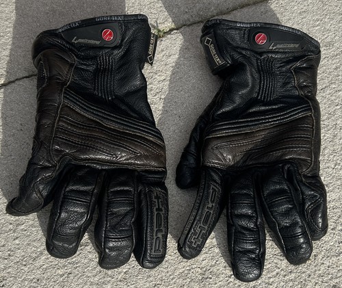 Held quattrotempi gore tex - quattrotempi,