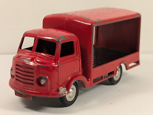 Mettoy commer karrier - mettoy,