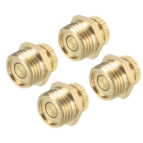 Air compressor tank drain - compressor,