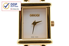 Vintage [N MINT] GUCCI 1800L