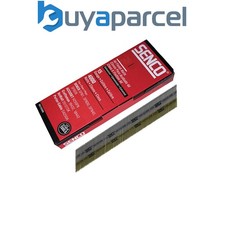 Senco da15eab chisel smooth - senco,