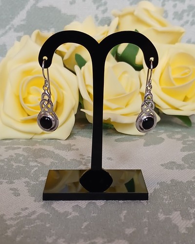 Kit heath sterling silver - sterling,