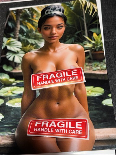 Princess tiana cosplay bangers - princess,