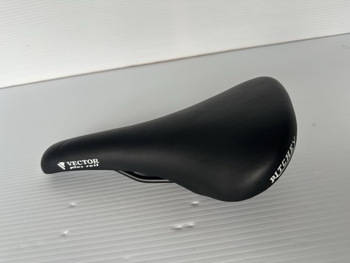 Nos vintage ritchey - vintage,