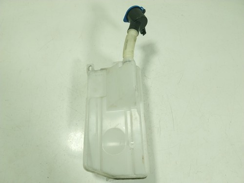 61669854947 windscreen washer - windscreen,