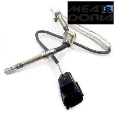 Electrics sensors 12005 - electrics,