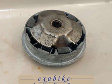 pulley for Sym GTS 125 2005 to