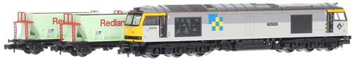 370 221 graham farish gauge - 370-221,