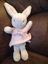 Ragtales Baby Fifi The Rabbit