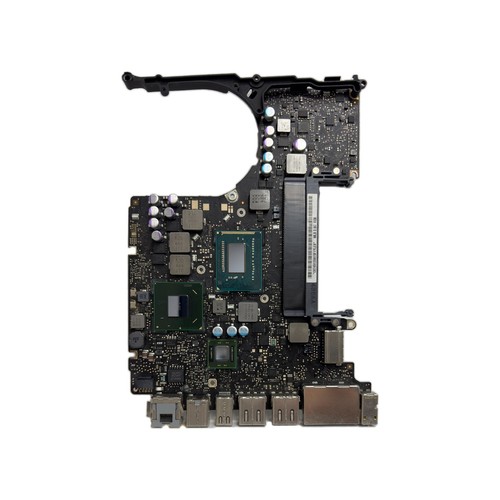 Macbook pro mid - pro, a1278