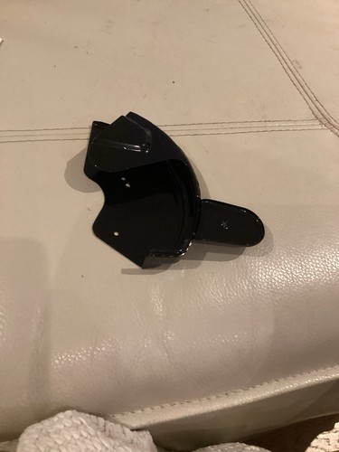 Jaguar type recline seat - e,