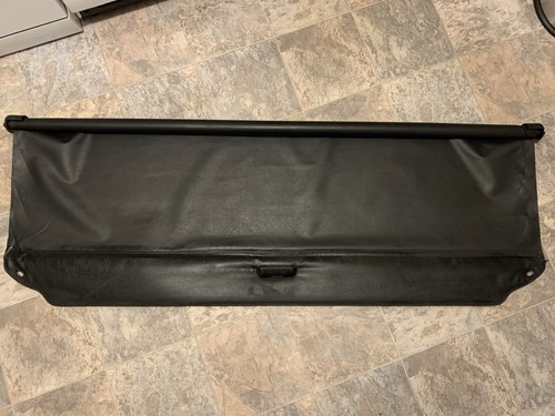 Genuine volvo 940 - genuine, 740