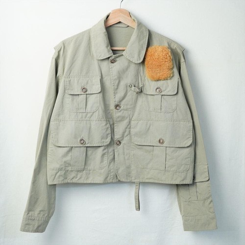 Vintage 1950s willis - 1950s, &