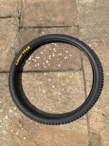 Goodyear wrangler 2 4 - 29, x