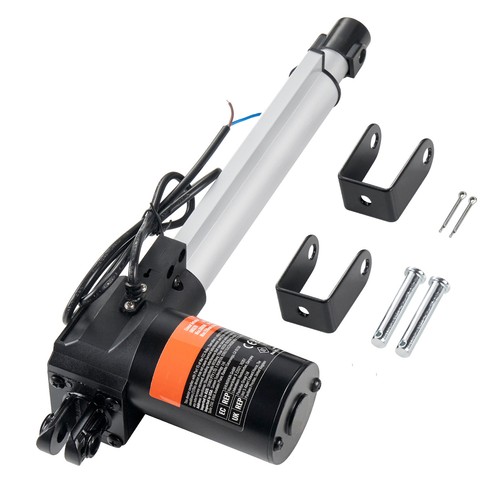 Uimoso linear actuator - uimoso, 12v