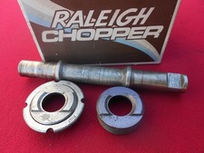 Vintage raleigh chopper mk1 - vintage, mk1-2/