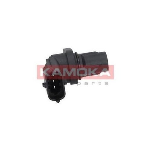 108030 kamoka sensor camshaft - 108030,