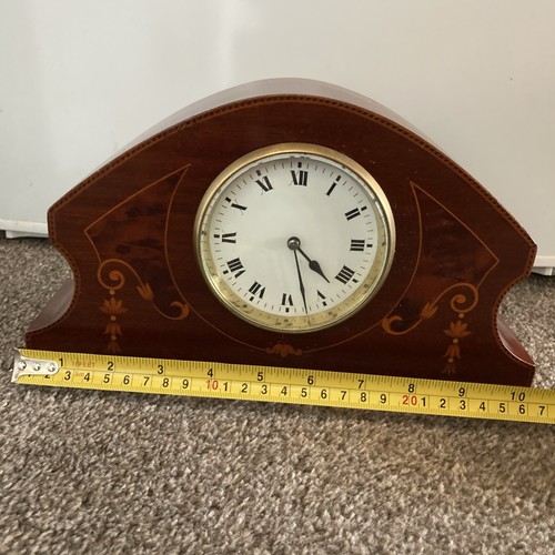 Superb restored - superb,