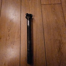 FSA SL-K Zero Setback Carbon