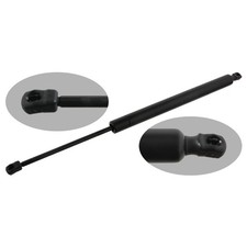 Febi bilstein 31949 - 31949, boot