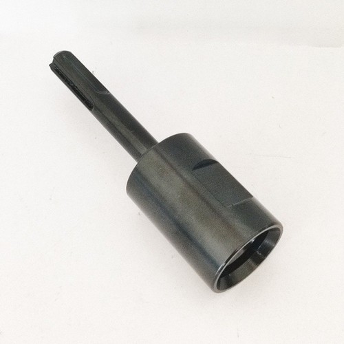 100mm precision machined for - precision,
