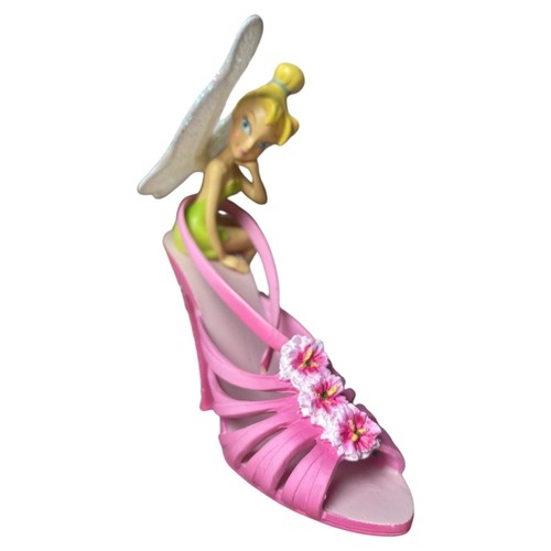 Hamilton tinker bell the - hamilton, in