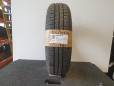 14 INCH BRANDED TYRE 165/70/14